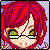 :iconmalibupixelz:
