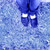 :iconmaliburocks: