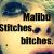:iconmalibustitches: