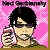 :iconmalibusunrise: