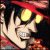 :iconmalic: