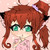 :iconmalicaloves:
