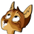 :iconMaliCatt: