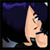 :iconmalice-aforethought: