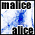 :iconmalice-alice: