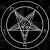:iconmalice-and-candy: