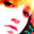 :iconmalice-and-lace: