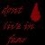 :iconmalice-cant-hurt: