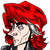 :iconmalice-cooper: