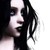 :iconmalice-daiishi: