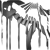 :iconmalice-gore: