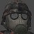 :iconmalice-grayson: