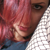 :iconmalice-in-wickedland: