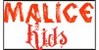 :iconmalice-kids: