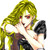 :iconmalice-maleficia: