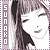 :iconmalice-mihinako: