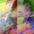 :iconmalice-nemesis: