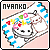 :iconmalice-night: