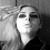 :iconMalice-of-13th-Hour: