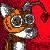 :iconmalice-owo-bunny: