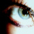 :iconmalice-raven: