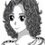 :iconmalice-reglisse: