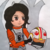 Malice-reglisse :iconmalice-reglisse: