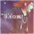 :iconmalice-rose1113:
