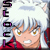 :iconmalice-stock: