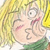 :iconmalice-the-alice: