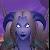 :iconmalice-winterharte: