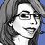 :iconmalice-wonka: