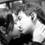 :iconmalice10: