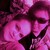 :iconmalice1666:
