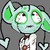 :iconmalice199:
