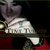 :iconmalice21787: