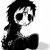:iconmalice41967: