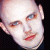 :iconmalice676767: