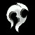 :iconmalice720: