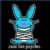 :iconmalice87: