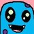 :iconmaliceabyss: