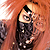 :iconmaliceandroid: