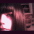 :iconmaliceauxiliary: