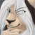 :iconmaliceblackpaw: