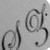 :iconmalicebliss:
