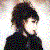 :iconmalicebunny: