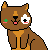 :iconmalicecedrus: