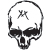 :iconmaliceclothing: