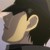 :iconmalicecoffee: