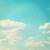 :iconmalicecreator: